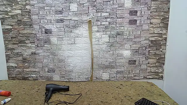 Snapshot of PhatPussyxXx44 chatting on March 2026 03:23:02 PM PhatPussyxXx44 online show from March 2026 03:23:02 PM