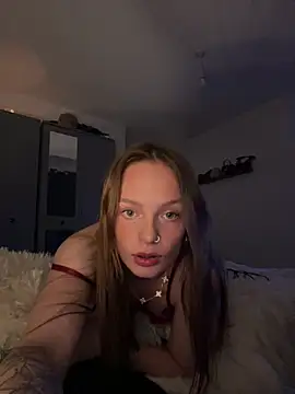 Rayewest online show from February 2026 09:57:01 PM