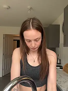 Rayewest online show from February 2026 12:20:01 PM