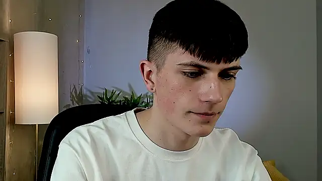 Rony Joy online show from March 2026 07:32:02 PM