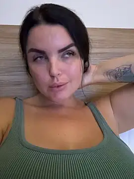 secretvibee online show from February 2026 04:17:01 PM