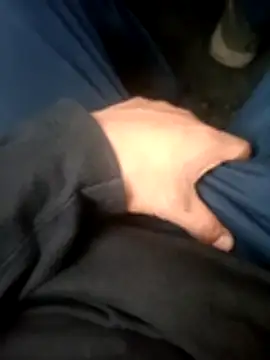 dallm5 online show from March 2026 10:36:01 PM