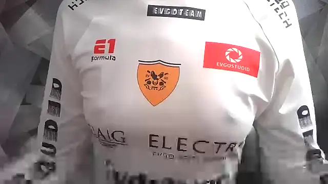 AlicePhyllis online show from March 2026 06:21:01 AM