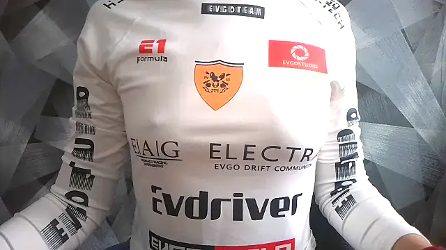 AlicePhyllis online show from March 2026 07:56:01 AM