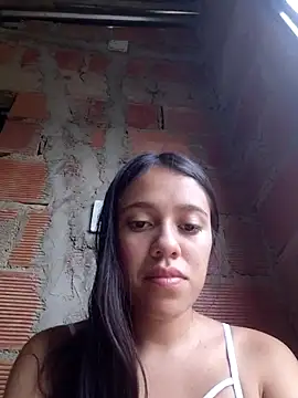 lachiki plus online show from February 2026 10:35:01 PM