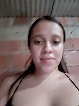 lachiki plus online show from April 2026 10:04:02 PM