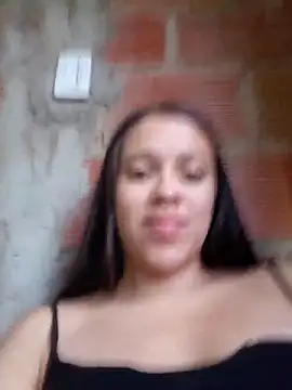 lachiki plus online show from May 2026 10:48:01 PM