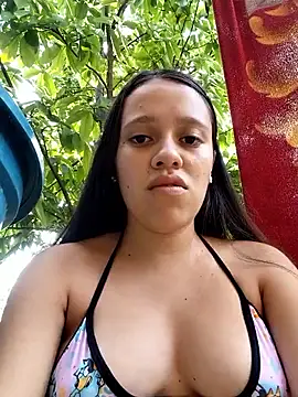 lachiki plus online show from May 2026 10:06:02 PM