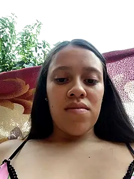 lachiki plus online show from May 2026 10:26:02 PM