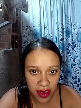 lachiki plus online show from June 2026 09:43:02 PM