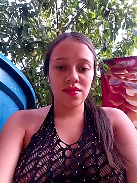 lachiki plus online show from June 2026 11:07:01 AM