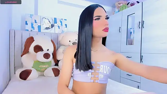 baby cleo  online show from May 2026 01:36:01 AM