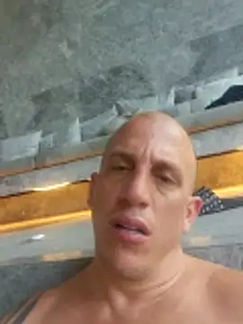 superhotpapi online show from February 2026 05:44:02 PM