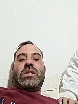 Snapshot of Javier06038 chatting on February 2026 10:13:02 PM Javier06038 online show from February 2026 10:13:02 PM