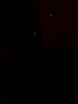 Snapshot of Javier06038 chatting on February 2026 10:48:02 PM Javier06038 online show from February 2026 10:48:02 PM