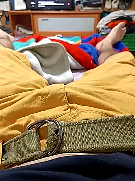 Snapshot of Javier06038 chatting on February 2026 07:56:02 PM Javier06038 online show from February 2026 07:56:02 PM