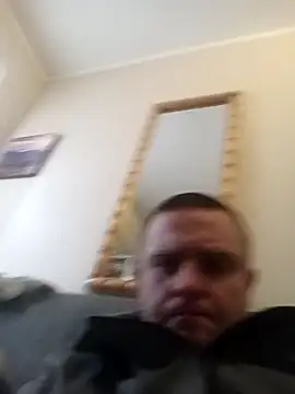 Snapshot of suqooo chatting on March 2026 06:02:01 AM suqooo online show from March 2026 06:02:01 AM