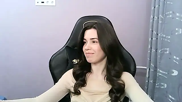 sweetie bunny2008 online show from February 2026 06:58:01 PM