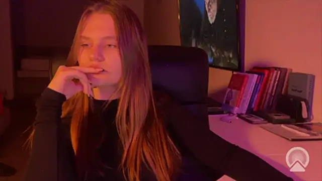 The Timberrli online show from February 2026 11:53:02 PM