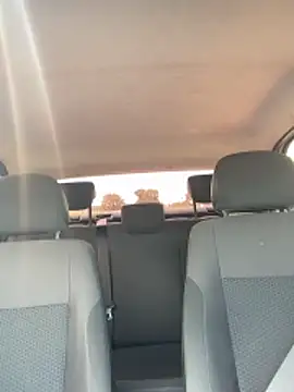 morenominas01 online show from March 2026 02:53:01 PM