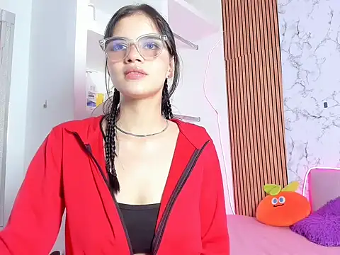 Dulce eden online show from February 2026 09:41:01 PM