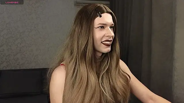 Anna inHear online show from February 2026 04:00:02 PM