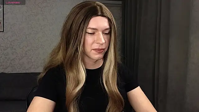 Anna inHear online show from May 2026 02:34:02 PM