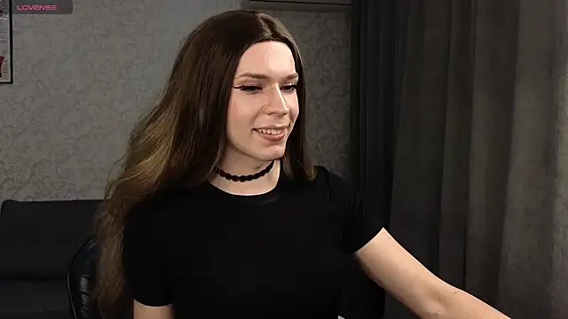 Anna inHear online show from May 2026 09:20:01 PM