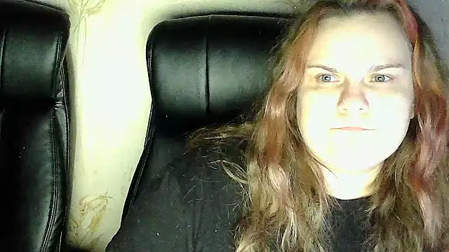 DollyGersoon online show from February 2026 07:51:02 PM