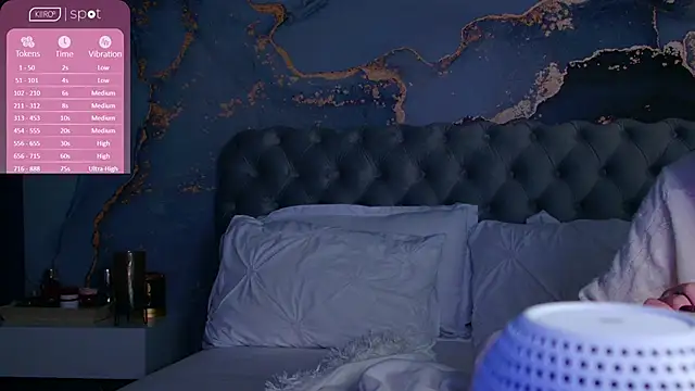 Snapshot of RubyXconner chatting on February 2026 12:27:02 AM RubyXconner online show from February 2026 12:27:02 AM