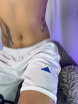 Velvet Angel online show from February 2026 08:42:02 PM