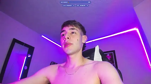 Snapshot of PapiNoha69 chatting on March 2026 03:34:02 AM PapiNoha69 online show from March 2026 03:34:02 AM