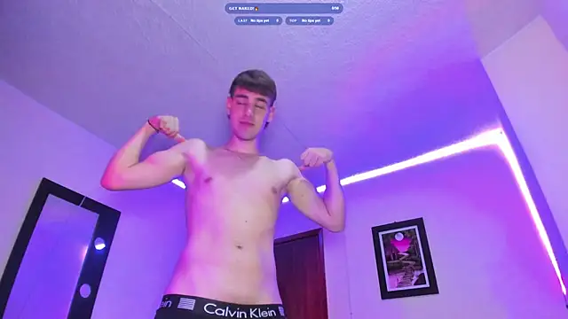 Snapshot of PapiNoha69 chatting on March 2026 02:50:01 AM PapiNoha69 online show from March 2026 02:50:01 AM