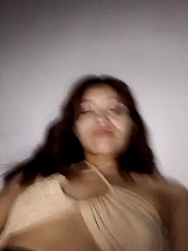 Snapshot of Eveeuu chatting on February 2026 02:07:03 AM Eveeuu online show from February 2026 02:07:03 AM