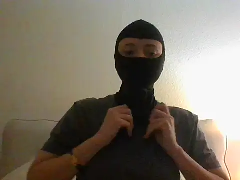 lenax24 online show from February 2026 03:36:02 AM