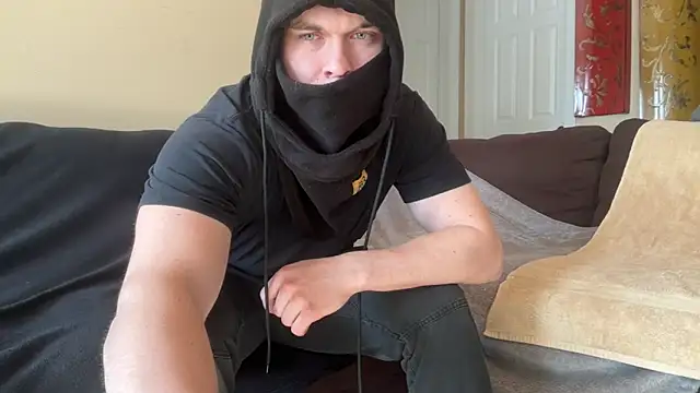 Grammer100 online show from February 2026 05:30:02 PM