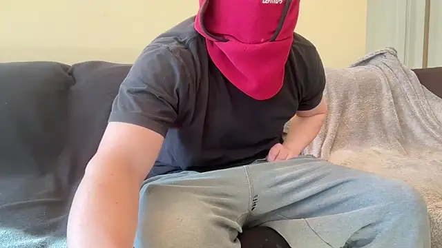 Grammer100 online show from February 2026 05:05:02 PM