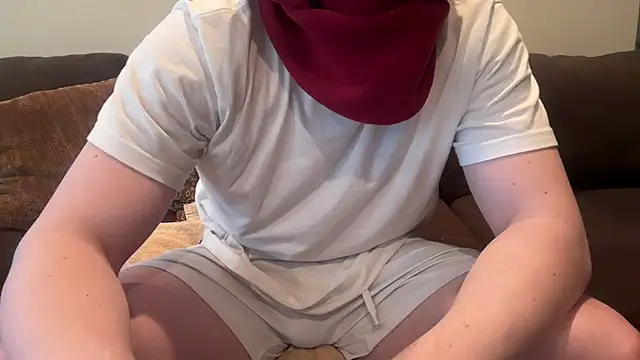 Grammer100 online show from March 2026 10:53:01 PM