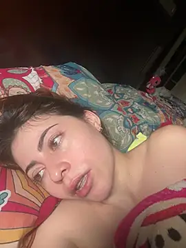 lilasun17 online show from March 2026 03:16:02 PM