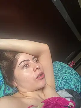 lilasun17 online show from March 2026 03:06:02 PM