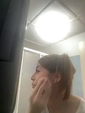 lilasun17 online show from March 2026 05:02:01 PM