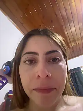 Snapshot of lilasun17 chatting on May 2026 10:49:02 PM lilasun17 online show from May 2026 10:49:02 PM