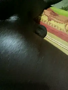 sexyboma online show from February 2026 02:59:02 AM