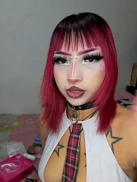 memii xxx online show from February 2026 11:19:01 PM