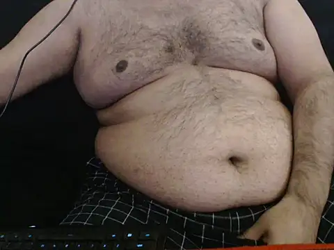 Snapshot of ArabDaaddyy chatting on April 2026 04:46:02 PM ArabDaaddyy online show from April 2026 04:46:02 PM