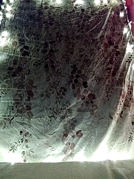 Kathy19  online show from February 2026 12:15:02 AM