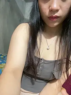 Myimy online show from February 2026 01:58:02 PM