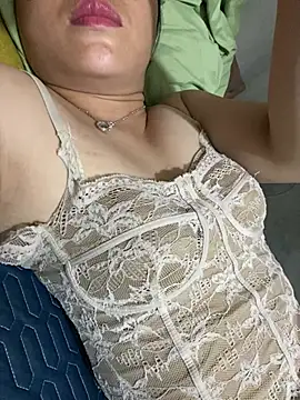 Myimy online show from June 2026 01:17:02 PM