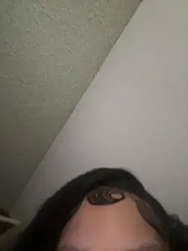 itzstarrbaby online show from February 2026 11:58:02 AM