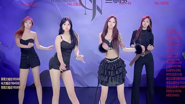   AOA   online show from April 2026 08:26:01 PM